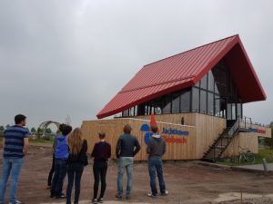 drijvers-oisterwijk-haven-kantoor-ramen-felsdak-aluminium-1-min