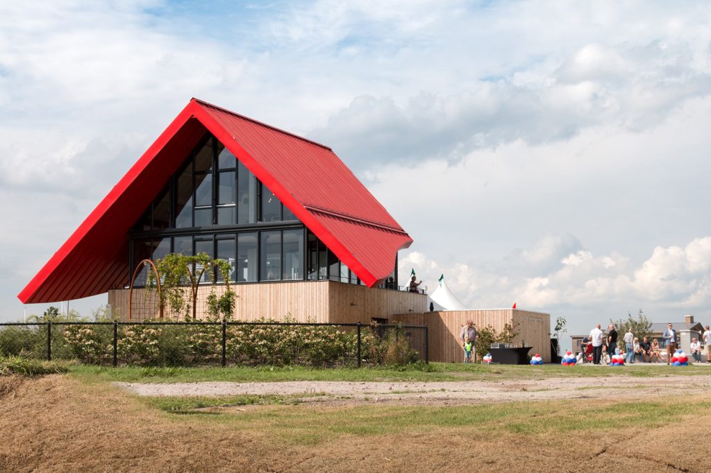 drijvers-oisterwijk-havenkantoor-ramen-felsdak-aluminium-dak-6-min