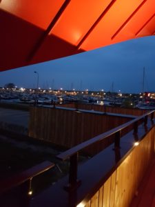 drijvers-oisterwijk-havenkantoor-ramen-felsdak-aluminium-dak-licht-min