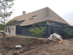 3099-drijvers-oisterwijk-nieuws-woonvilla-2