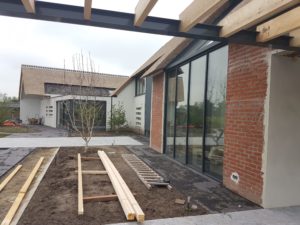 3099-drijvers-oisterwijk-nieuws-woonvilla-3