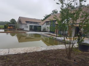 3099-drijvers-oisterwijk-nieuws-woonvilla-4