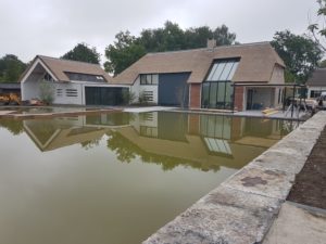 3099-drijvers-oisterwijk-nieuws-woonvilla-5