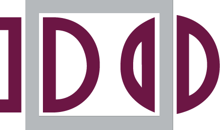 Architectenbureau Drijvers Oisterwijk BV Mobiel Logo