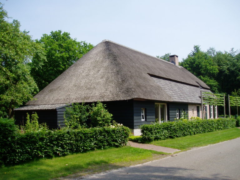 -drijvers-oisterwijk-boerderij-tuin-schuur-09