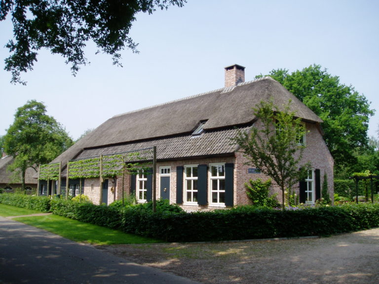 -drijvers-oisterwijk-boerderij-tuin-schuur-10