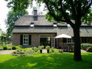 -drijvers-oisterwijk-boerderij-tuin-schuur-08