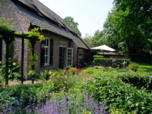 -drijvers-oisterwijk-boerderij-tuin-schuur-06