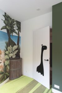 drijvers-oisterwijk-interieur-kinderkamer-behang-