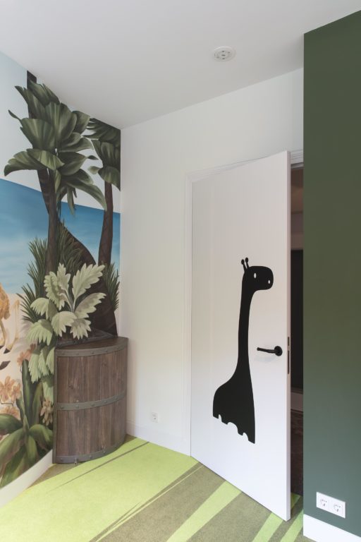 drijvers-oisterwijk-interieur-kinderkamer-behang-