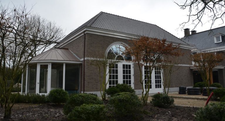 drijvers-oisterwijk-landelijke-modern-villa-ramen
