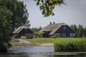 drijvers-oisterwijk-rijksmonumentale-boerderij-exterieur (6)