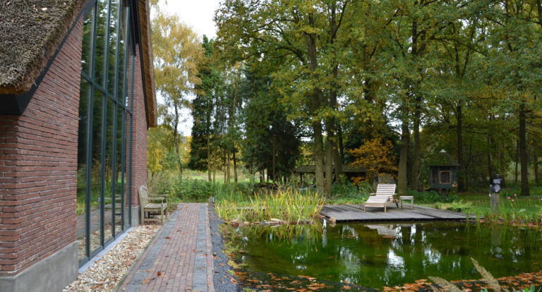 drijvers-oisterwijk-bosvilla-riet-hout-bungalow (13)