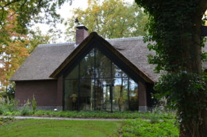 drijvers-oisterwijk-bosvilla-riet-hout-bungalow (19)