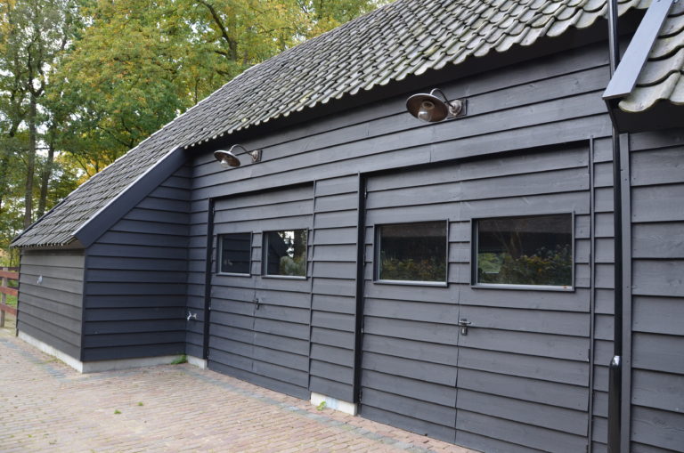 drijvers-oisterwijk-bosvilla-riet-hout-bungalow (20)