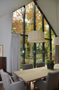 drijvers-oisterwijk-interieur-bosvilla-bungalow-bos (2)