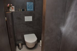 drijvers-oisterwijk-interieur-landelijke-wc-tegels-hout