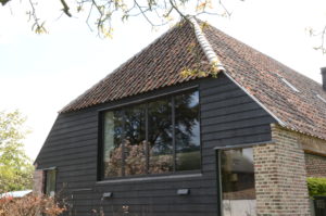 drijvers-oisterwijk-landelijk-boederij-baksteen-dakpannen-wolfseind-hout-glas