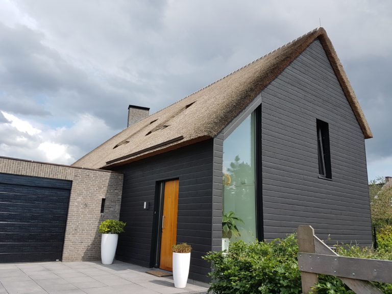 drijvers-oisterwijk-schuurwoning-riet-hout-3