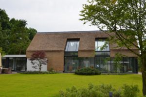 drijvers-oisterwijk-ext-villa-verticaal-riet-01 (24)