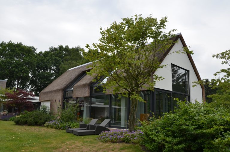 drijvers-oisterwijk-ext-villa-verticaal-riet-01 (31)