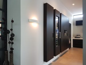 drijvers-oisterwijk-villa-rietgedekte-gevel-39