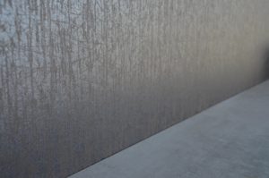 drijvers-oisterwijk-villa-rietgedekte-gevel-56