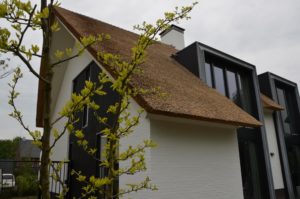 drijvers-oisterwijk-boerderij-villa-wit- geverfd-baksteen-riet-ramen-wolfseind-schoorsteen-8