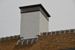 drijvers-oisterwijk-boerderij-villa-wit- geverfd-baksteen-riet-wolfseind-schoorsteen-6