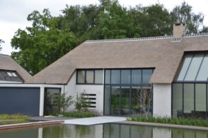 drijvers-oisterwijk-boerderij-villa-nuenen (12)