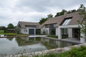drijvers-oisterwijk-boerderij-villa-nuenen (14)