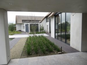 drijvers-oisterwijk-boerderij-villa-nuenen (3)