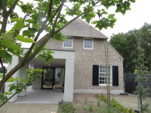 drijvers-oisterwijk-boerderij-villa-nuenen (5)