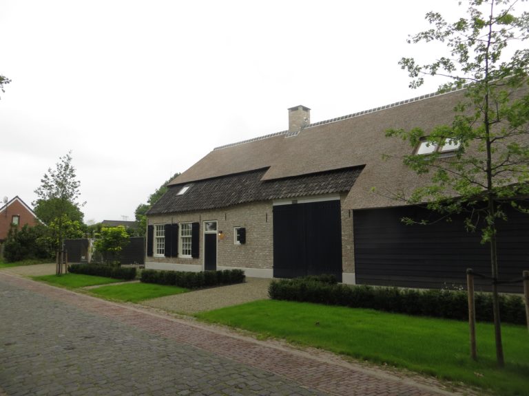 drijvers-oisterwijk-boerderij-villa-nuenen (6)