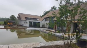 drijvers-oisterwijk-boerderij-villa-nuenen (7)