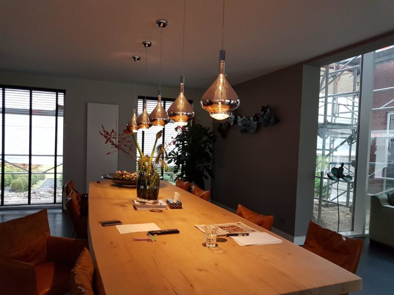 drijvers-oisterwijk-verbouwing-interieur (7)