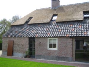 drijvers-oisterwijk-boerderij-dakpannen-wolfseind-raam-schoosteen-1