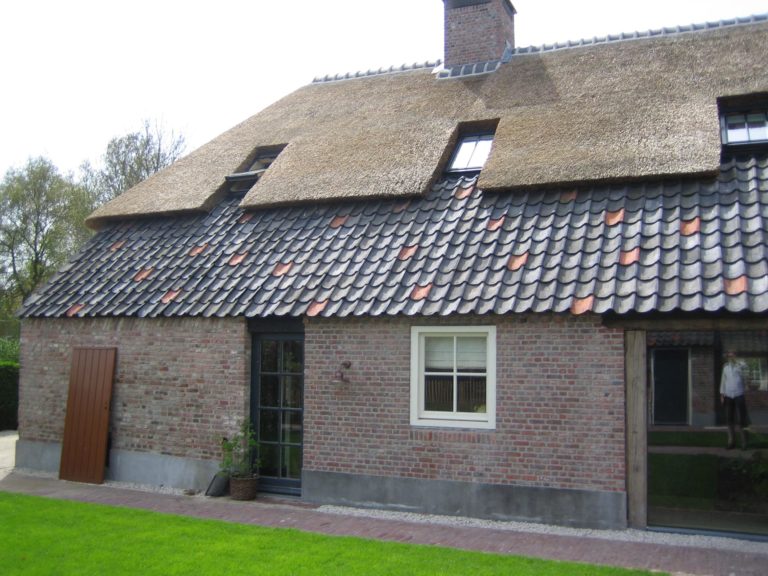drijvers-oisterwijk-boerderij-dakpannen-wolfseind-raam-schoosteen-1