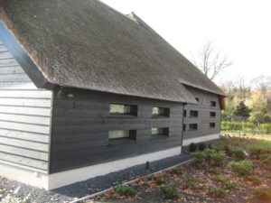 drijvers-oisterwijk-someren-villa-boerderij-modern-architectuur-riet-zink (12)