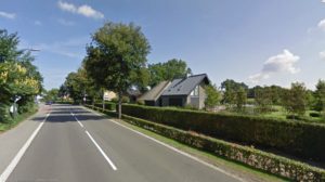 drijvers-oisterwijk-someren-villa-boerderij-modern-architectuur-riet-zink (1a)