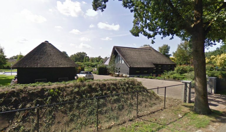 drijvers-oisterwijk-someren-villa-boerderij-modern-architectuur-riet-zink (2a)