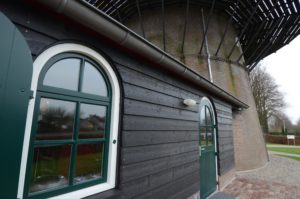 drijvers-oisterwijk-molen-wieken-hout-bakstenen-winkel-exterieur-verbouwing (12)