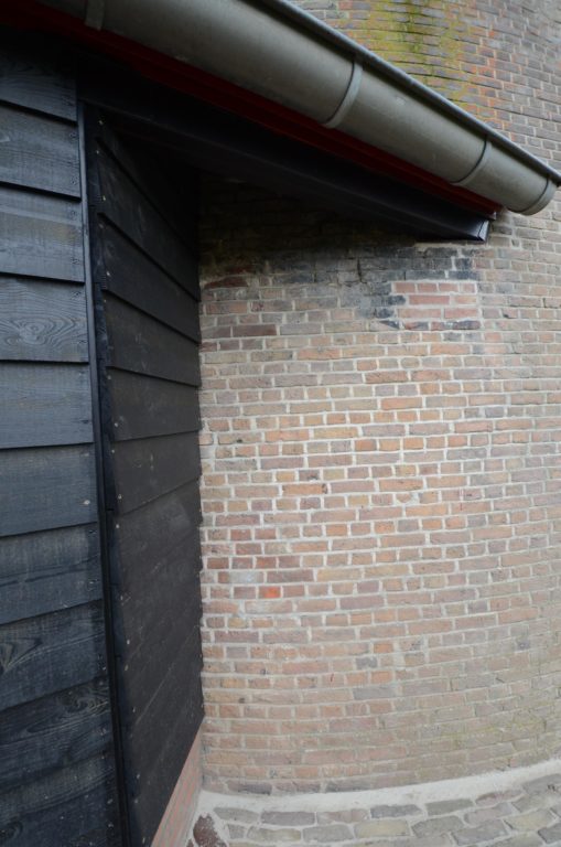 drijvers-oisterwijk-molen-wieken-hout-bakstenen-winkel-exterieur-verbouwing (14)