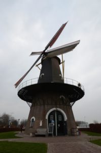 drijvers-oisterwijk-molen-wieken-hout-bakstenen-winkel-exterieur-verbouwing (16)