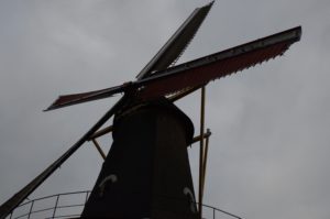 drijvers-oisterwijk-molen-wieken-hout-bakstenen-winkel-exterieur-verbouwing (17)