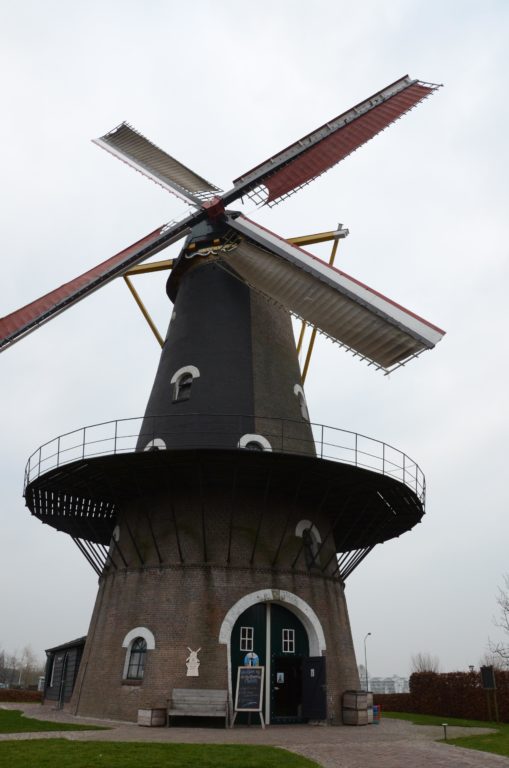 drijvers-oisterwijk-molen-wieken-hout-bakstenen-winkel-exterieur-verbouwing (18)