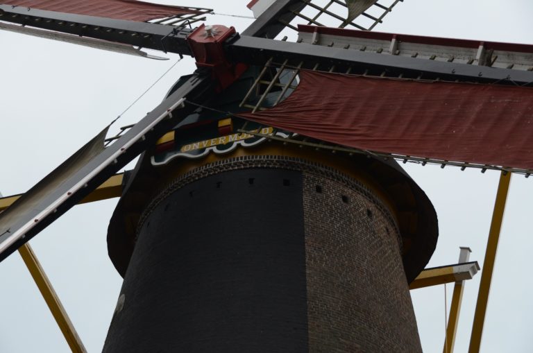 drijvers-oisterwijk-molen-wieken-hout-bakstenen-winkel-exterieur-verbouwing (19)