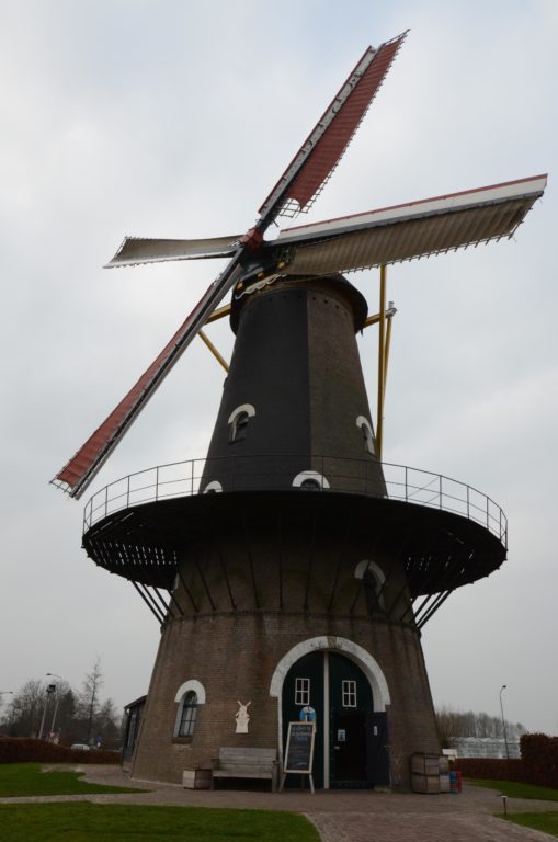 drijvers-oisterwijk-molen-wieken-hout-bakstenen-winkel-exterieur-verbouwing (2)