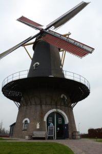 drijvers-oisterwijk-molen-wieken-hout-bakstenen-winkel-exterieur-verbouwing (21)