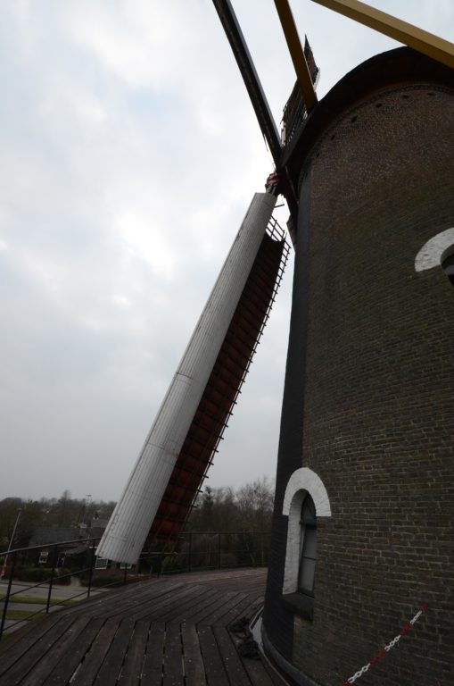 drijvers-oisterwijk-molen-wieken-hout-bakstenen-winkel-exterieur-verbouwing (5)